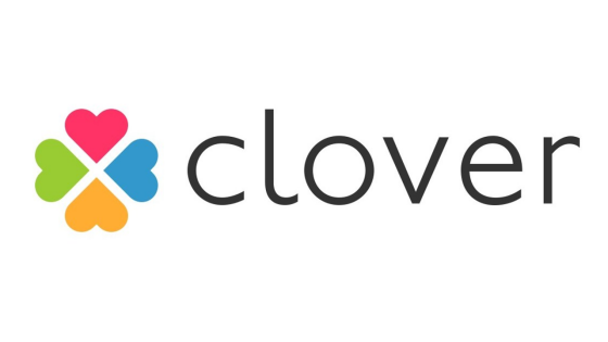 Clover Dating App - Best for Community Socializing