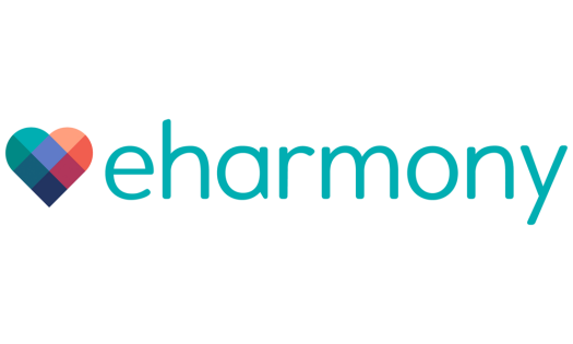 eharmony - Best for Test Takers