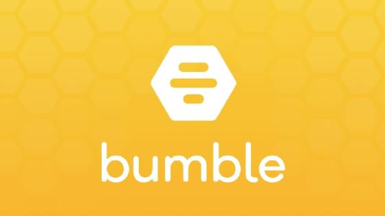 Bumble - Best for Woman-First Dating