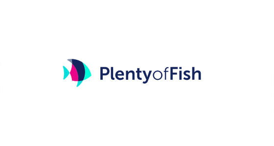 POF (Plenty of Fish) - Best for Messaging Without Limits