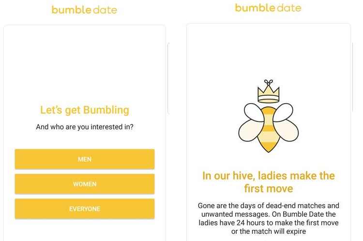 How to Make the Best Dating App Profile