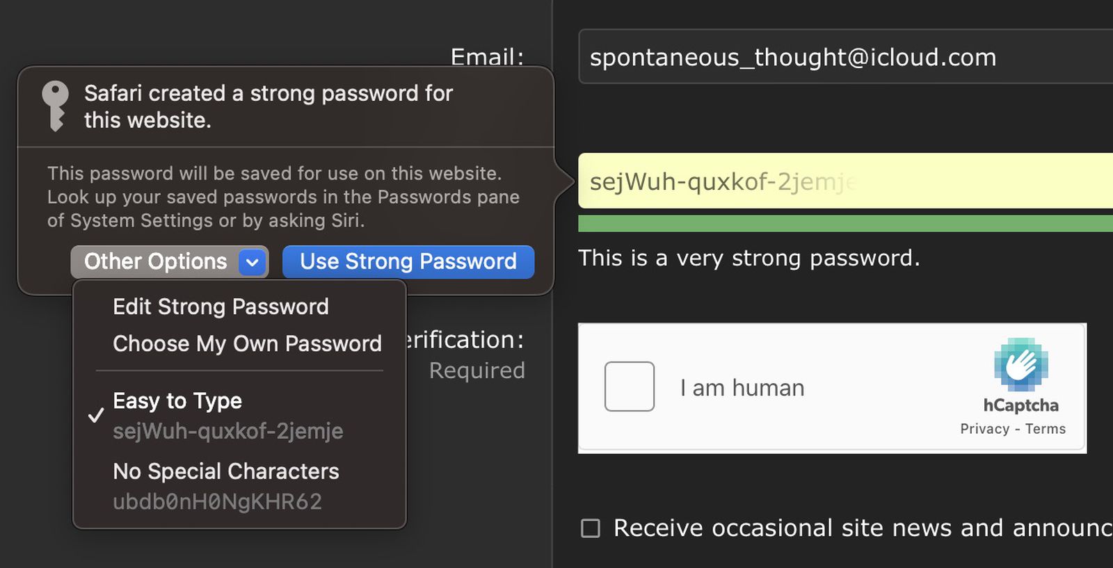 10-Edit-Strong-Password