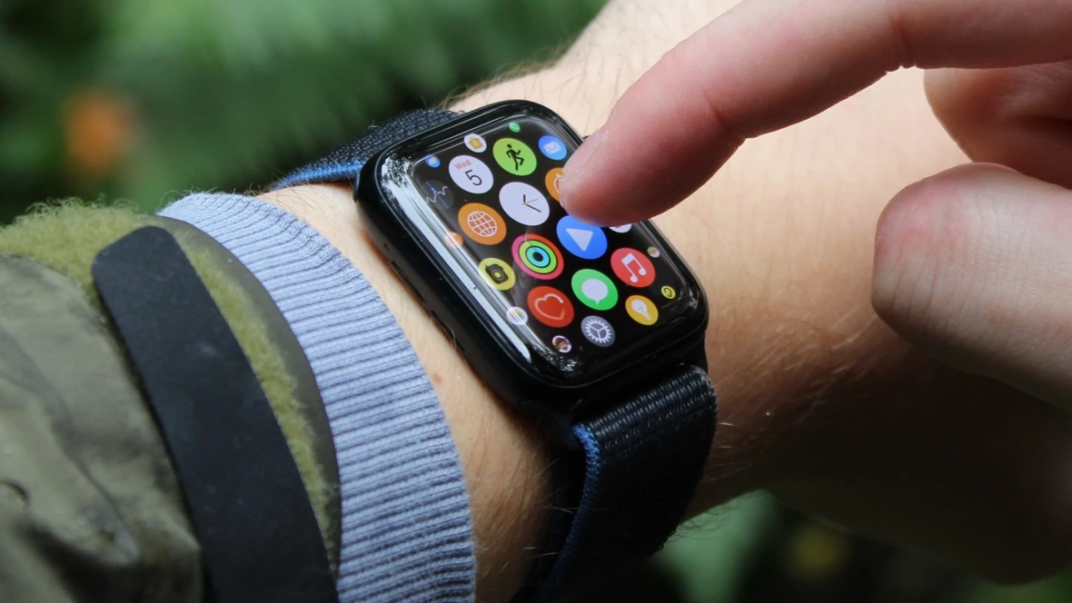 Top 6 Translation Apps For Your Apple Watch