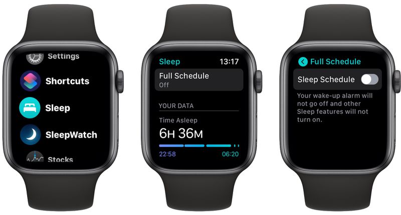 2how-to-use-sleep-schedule-apple-watch.