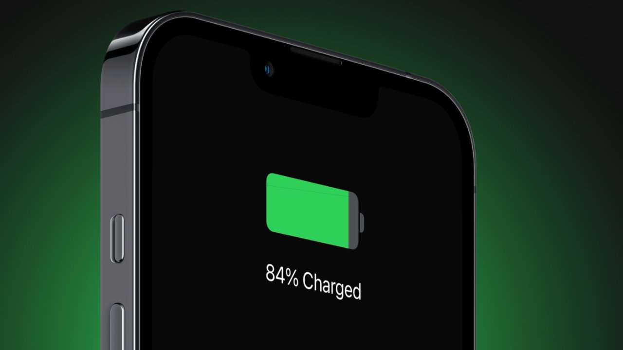 4 Simple HACKS to Improve Battery Life on Any iPhone!