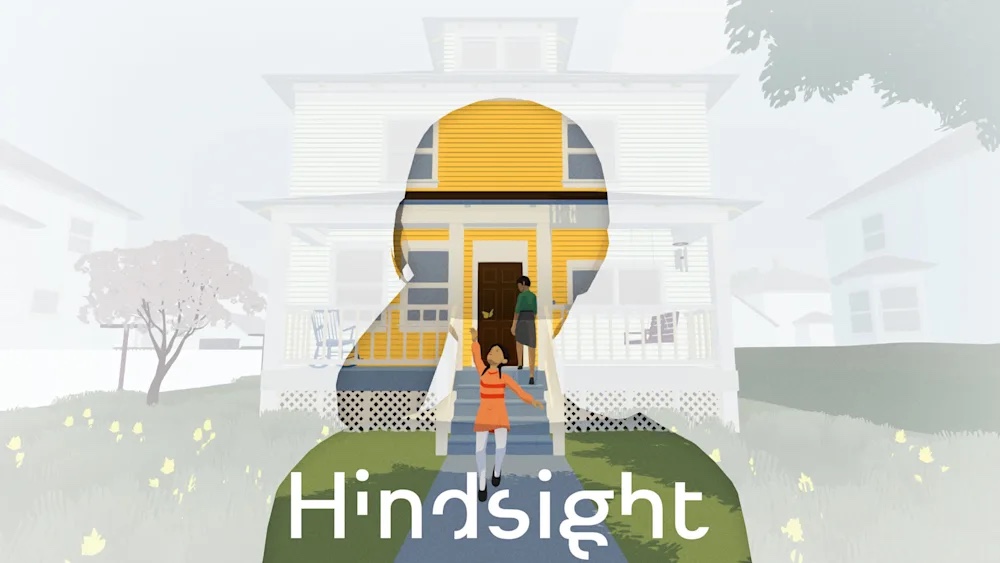 ‘Hindsight’ Mobile Review – Beautiful Grief