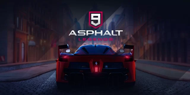 Asphalt-9-Legends-header_jpg_640