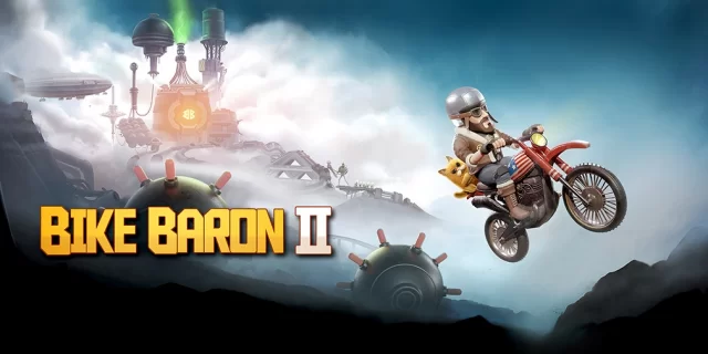 Bike_Baron_2-iOS-Android-KeyArt_jpg_640