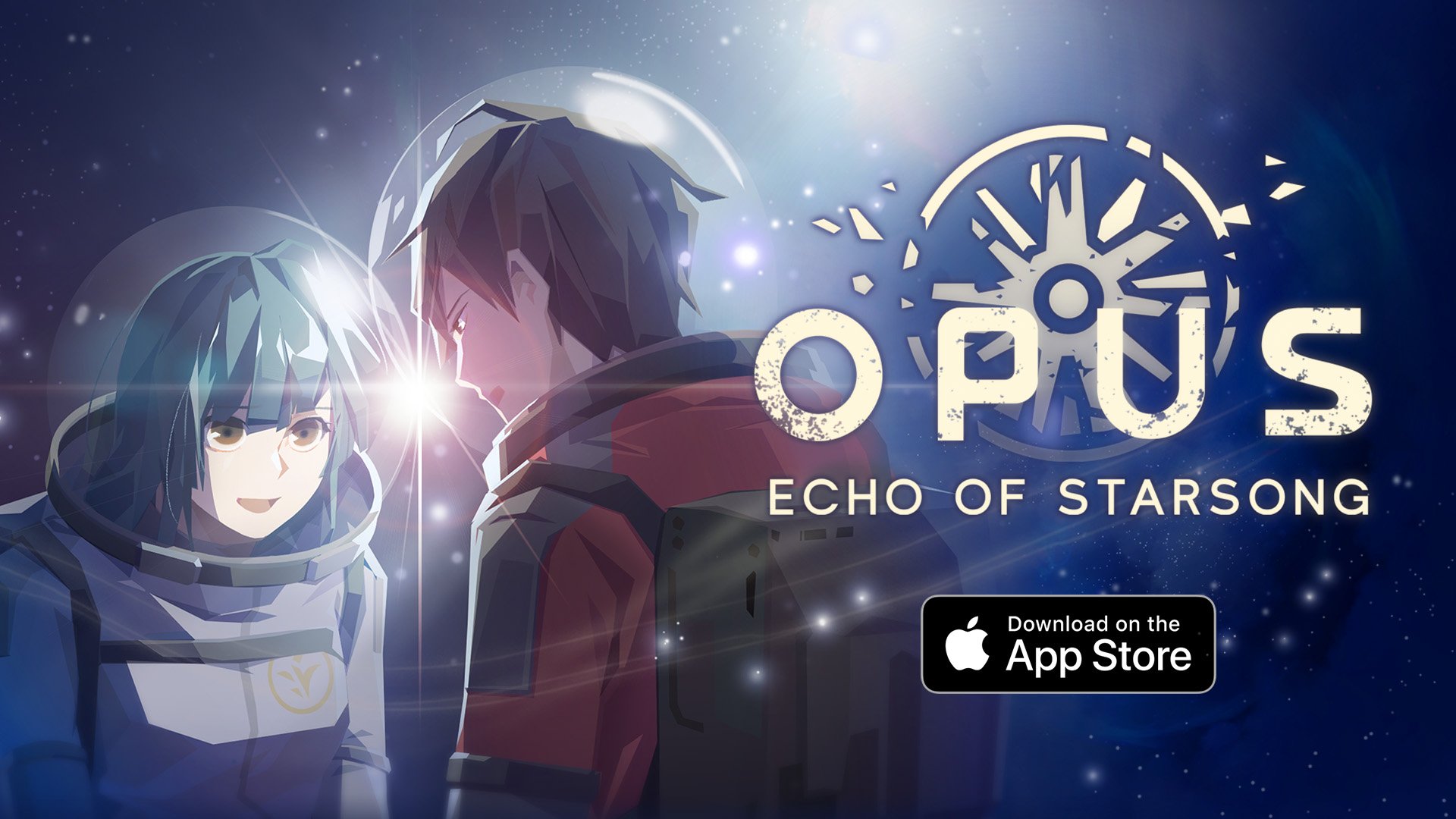 ‘OPUS: Echo of Starsong’ Review – Emotional and Essential
