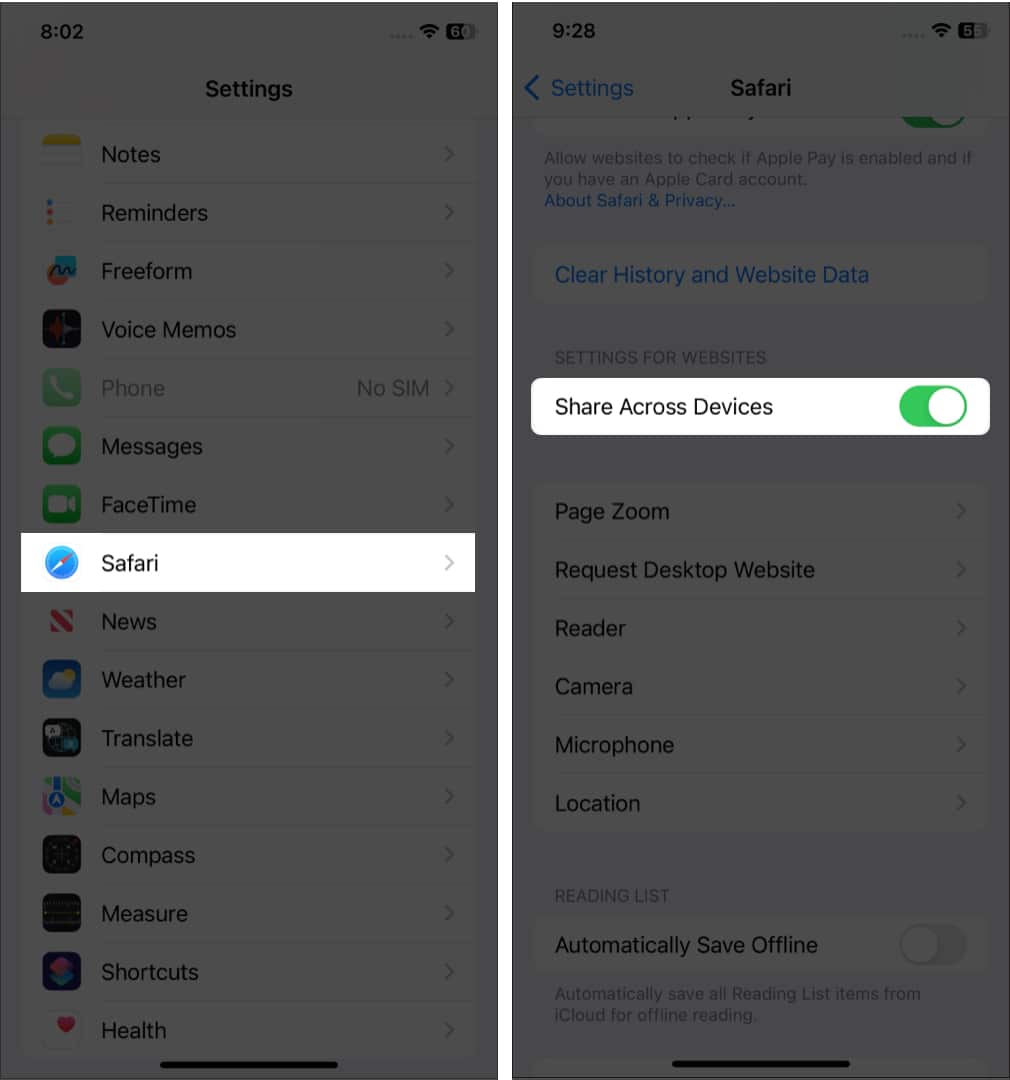 Sync-website-settings-on-all-your-Apple-devices