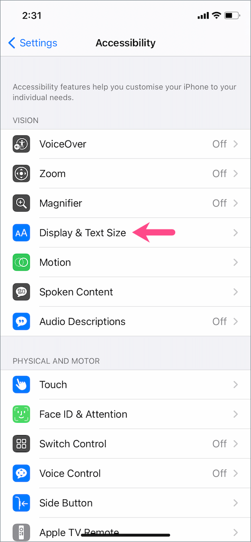 accessibility-settings-iphone
