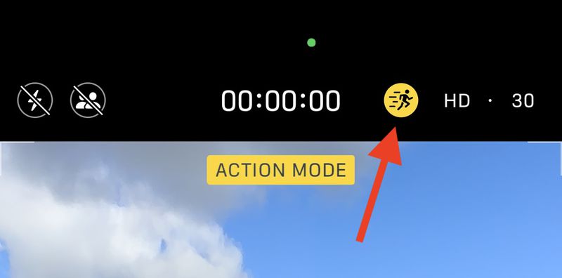 action-mode-icon