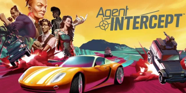 agent-intercept-ios-artwork-key-artwork_jpg_640
