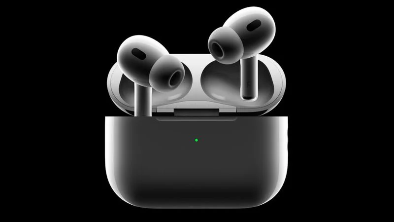 AirPods Pro: How to Turn On Noise Cancellation for Just One AirPod