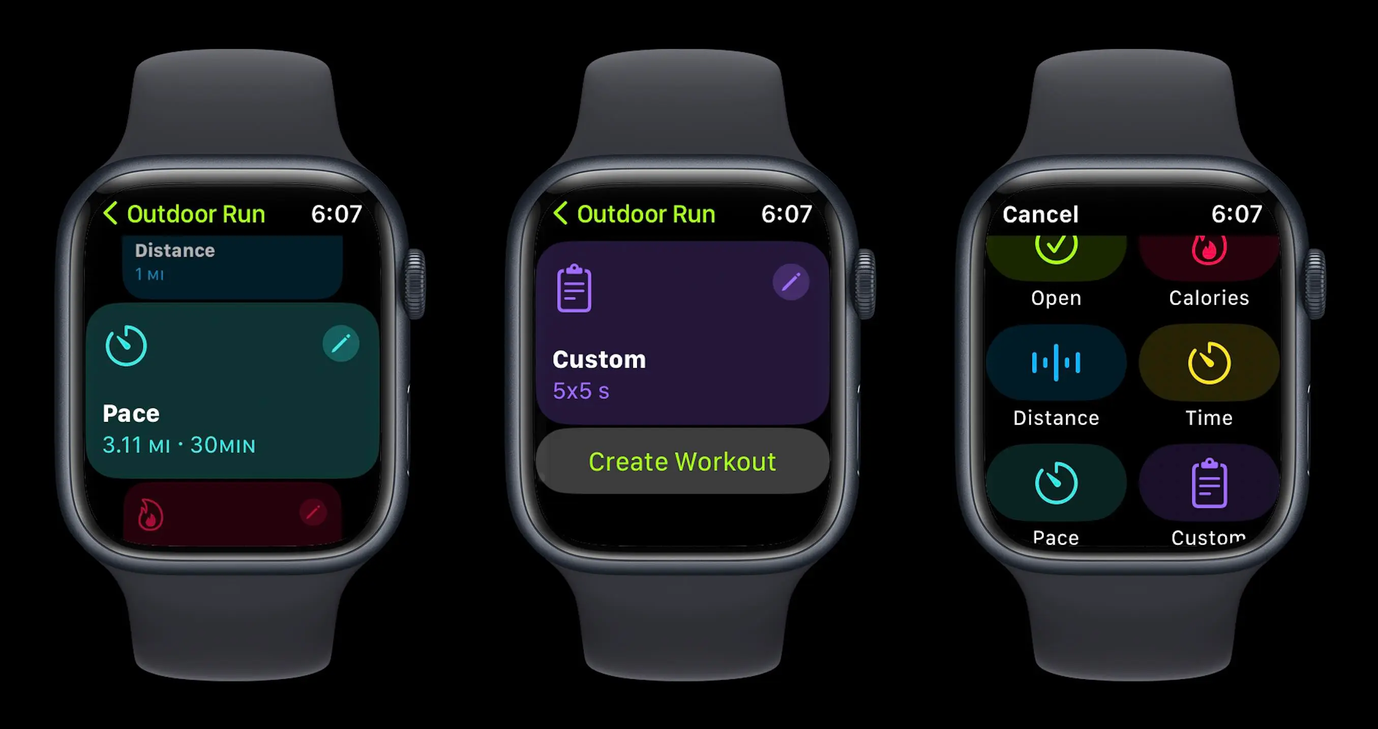 apple-watch-running-metrics-custom