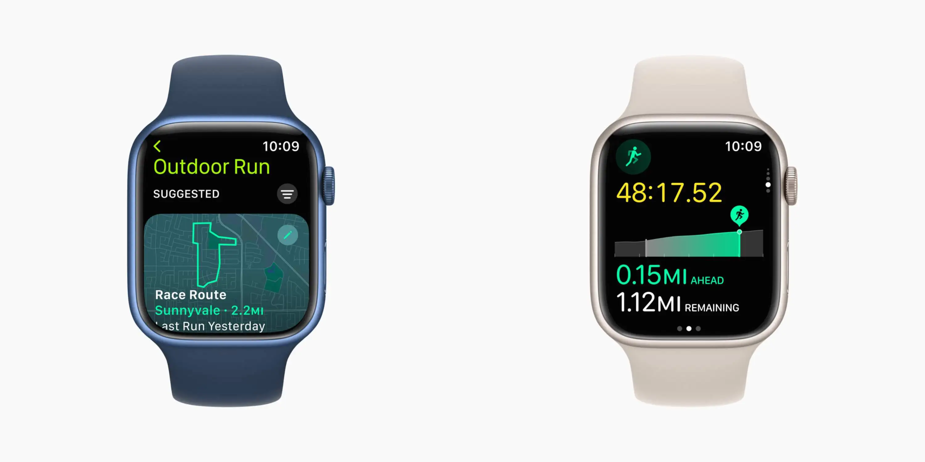 apple-watch-running-metrics-ghost-and-pacer