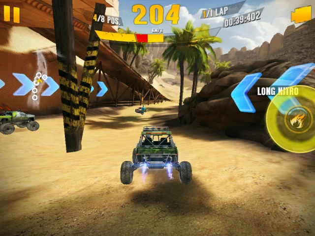 asphalt_xtreme_review_ios_screen_2_png_640