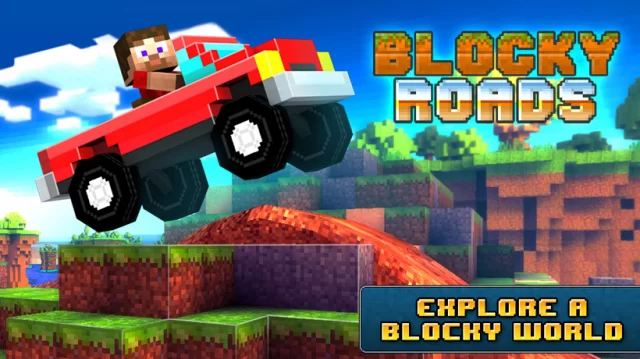 blocky_roads_shot1_460p_jpg_640