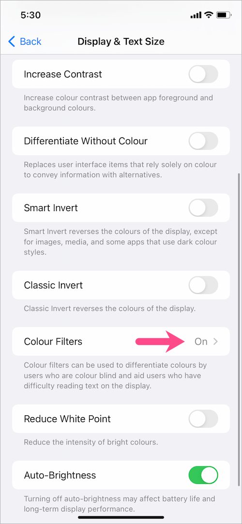 color-filters-setting-iphone