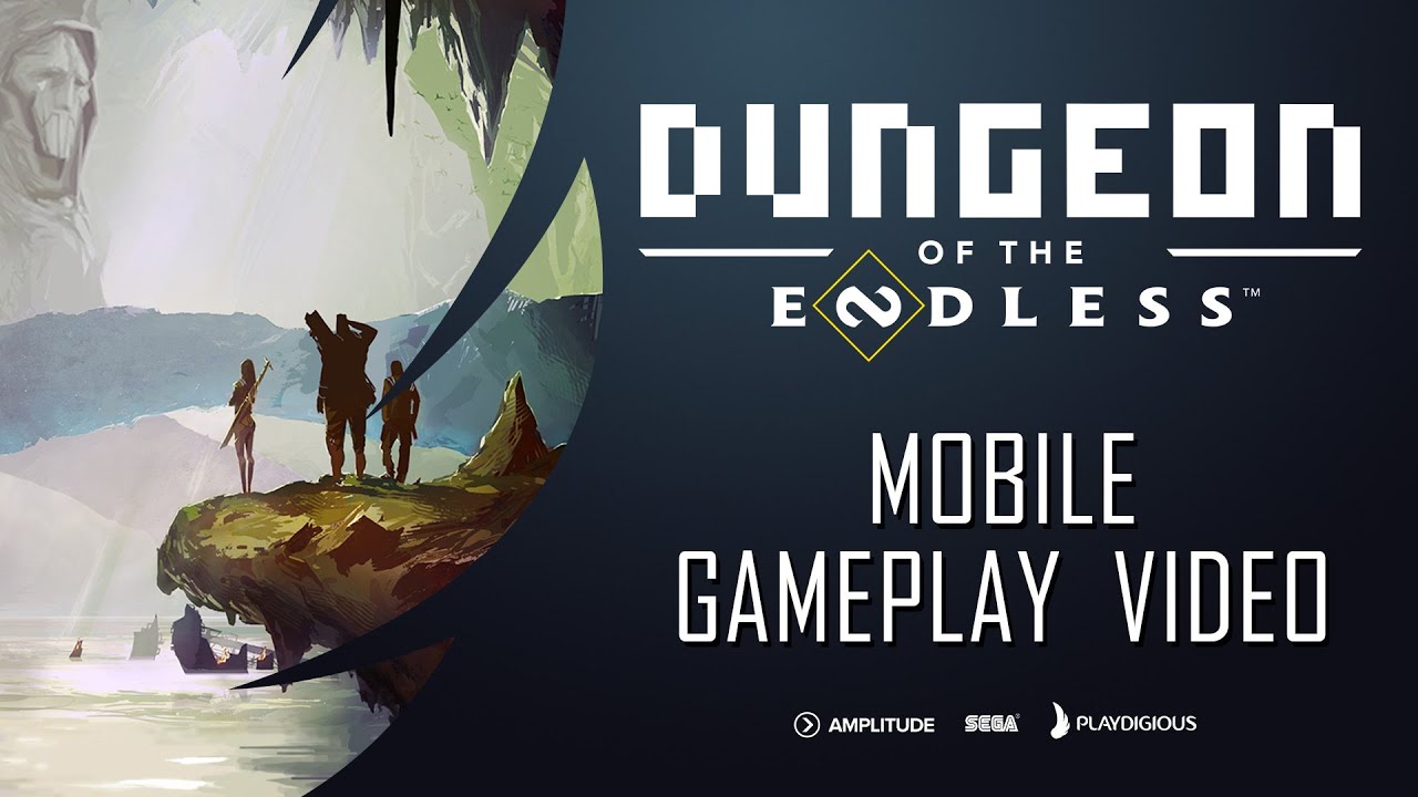 Dungeon Of The Endless: Apogee
