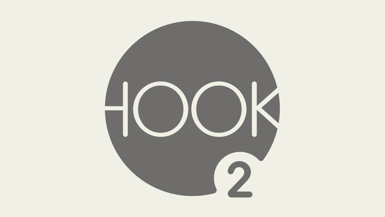 ‘HOOK 2’ Review – A Sharp Left Hook From Out of Nowhere