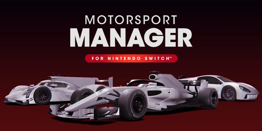 motorsport-manager-switch-artwork-teaser-image