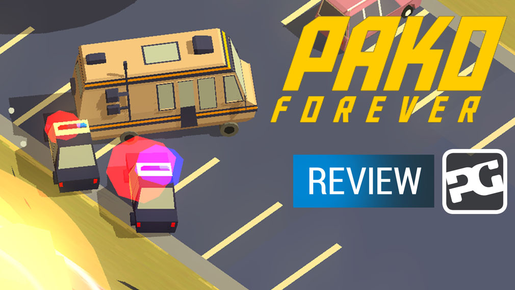 pako-forever-android-thumbnail-camper-police-chase
