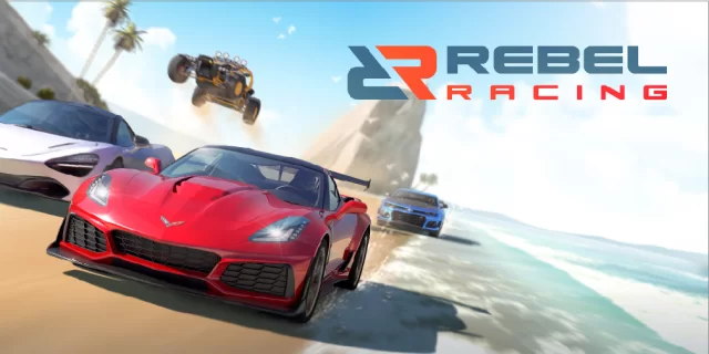 rebel-racing-ios-android-featured_jpg_640