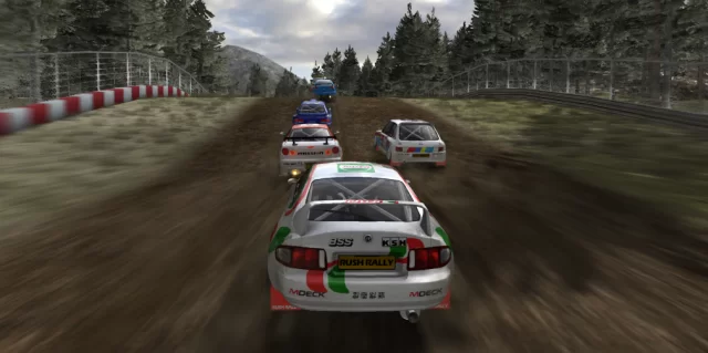 rush-rally-3-ios-screenshot-race_jpg_640