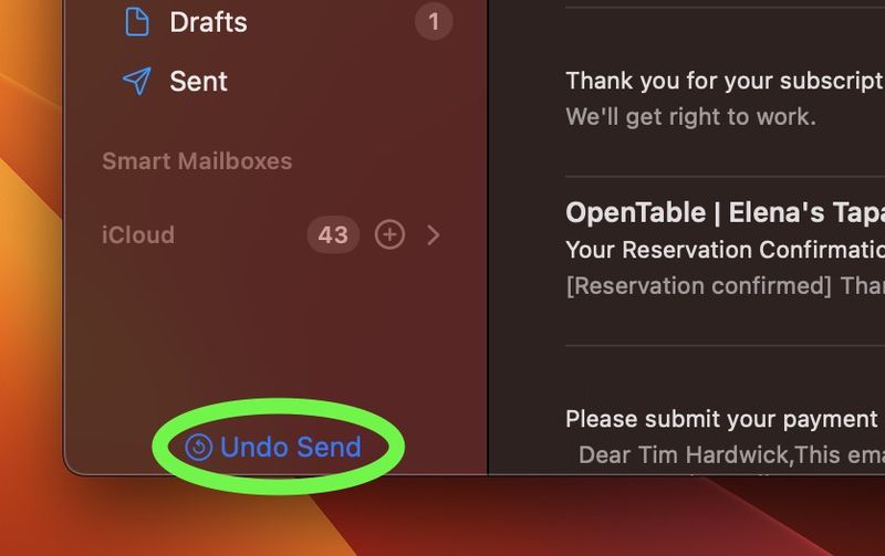 1-undo-send