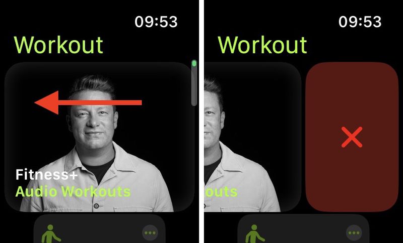 1delete-audio-workout-watch