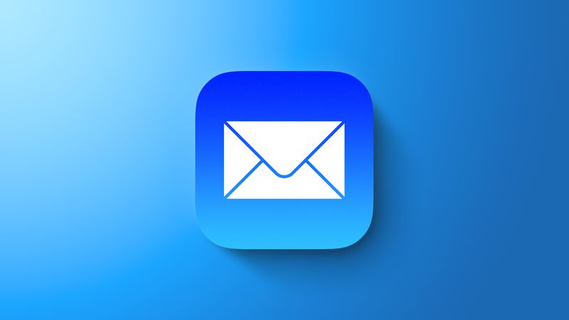 macOS: How to Use Scheduled Send in Apple Mail