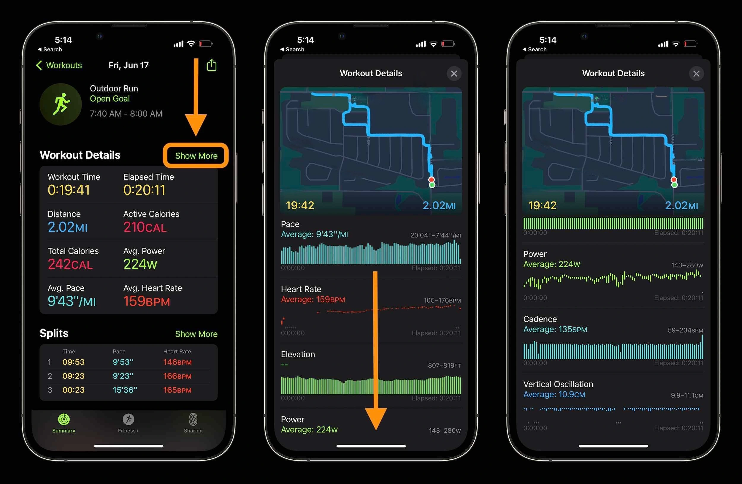 apple-watch-running-metrics-details