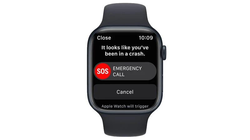 apple-watch-series-8-crash-detection