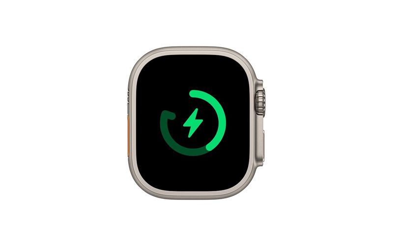 apple-watch-ultra-charge-ring