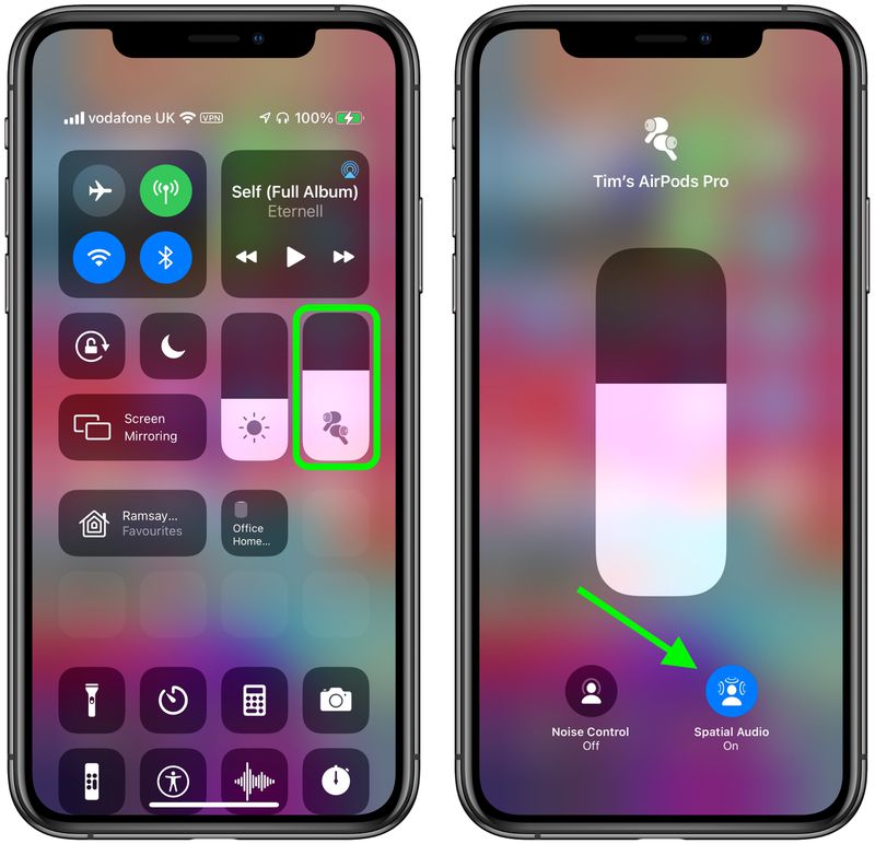 control-center-airpods-spatial-audio