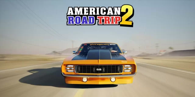 csr-2-ios-android-american-road-trip-update-cover_jpg_640