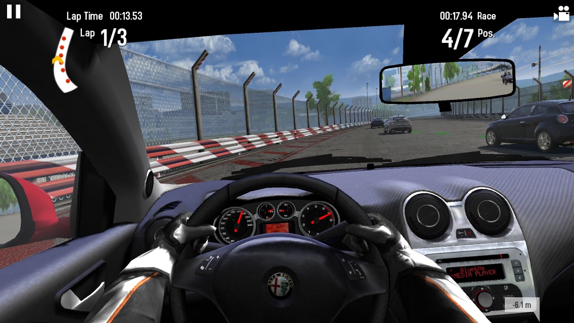 gt-racing-2-iphone-02