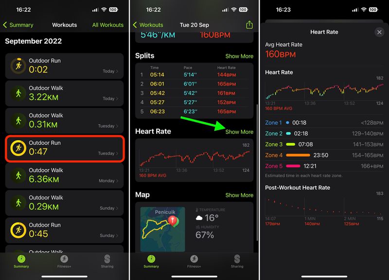 heart-rate-zones-fitness-app