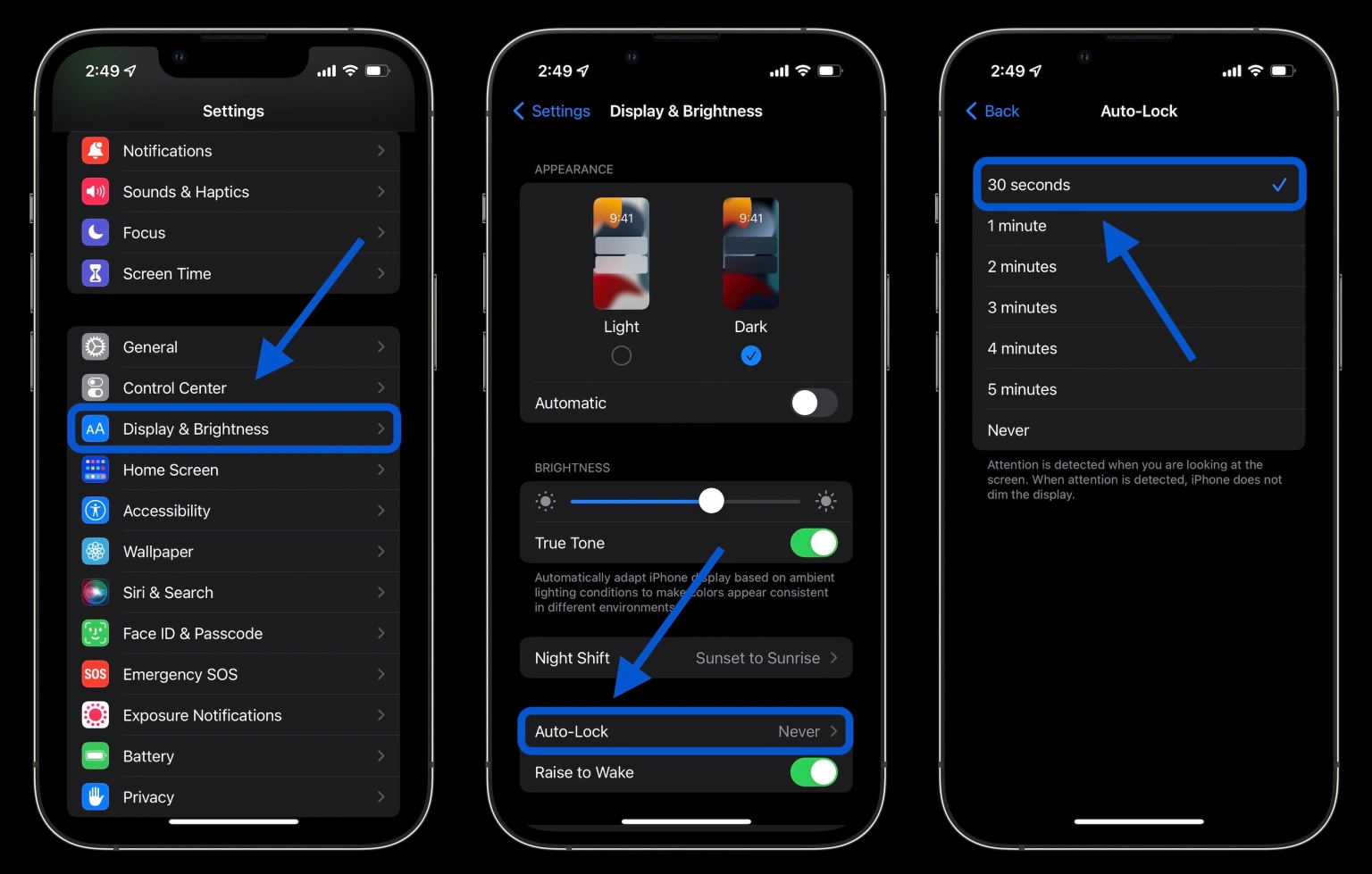 how-to-extend-iphone-battery-life-4