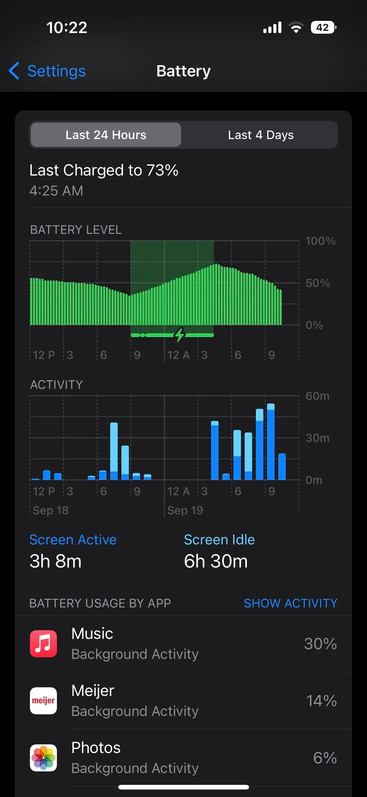 improve-iphone-14-battery-life-2