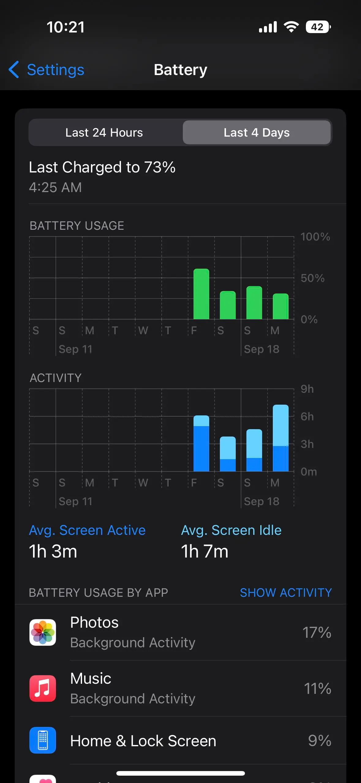 improve-iphone-14-battery-life-3