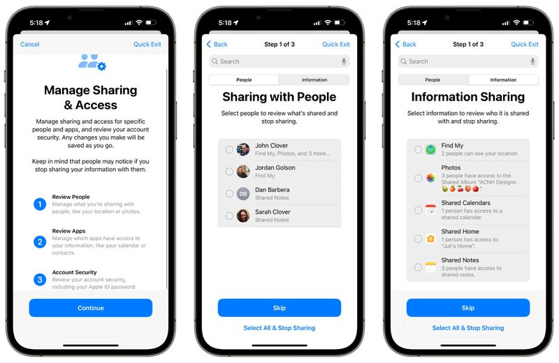 ios-16-manage-sharing