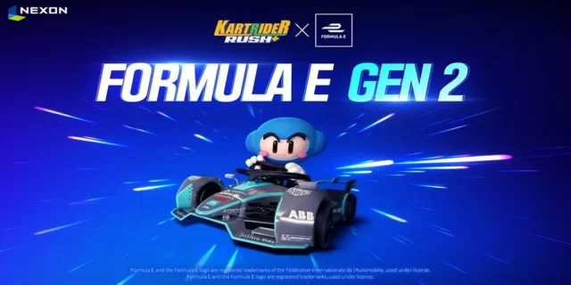 kartrider-rush-formulae-collab-banner_jpg_640