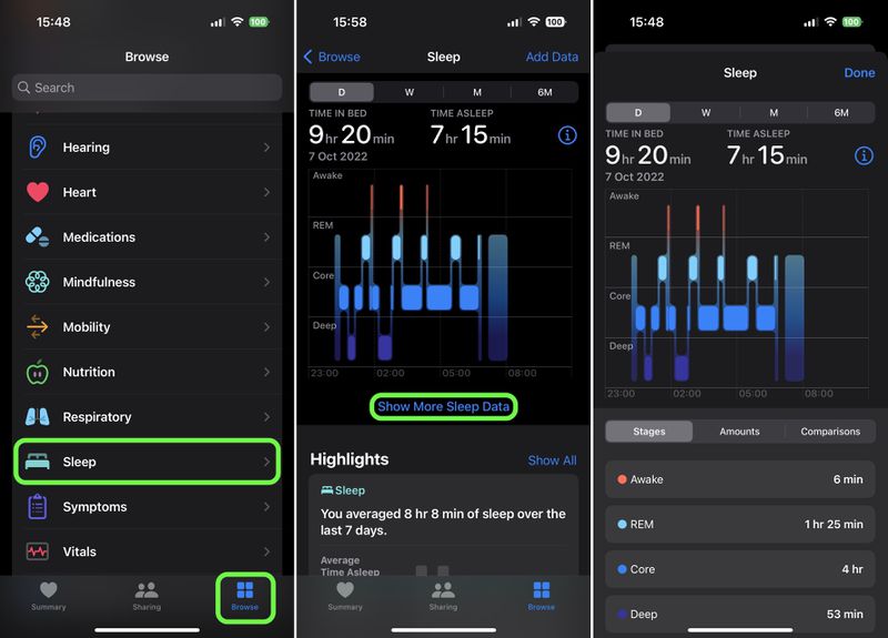 sleep-tracking-data-health